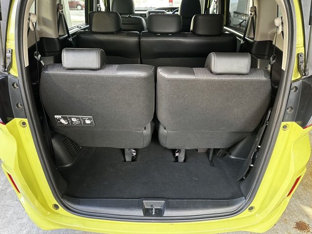 HONDA FREED HYBRID 2016 Image 31