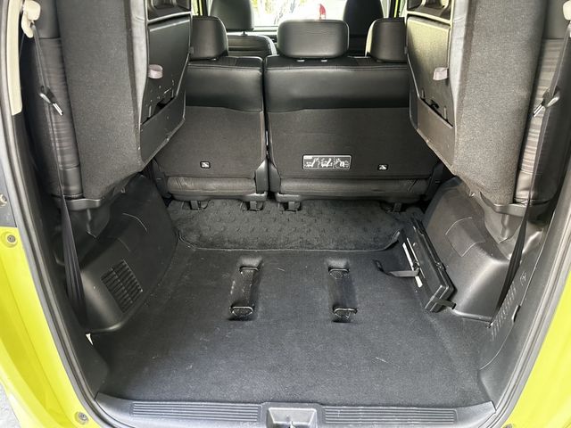 HONDA FREED HYBRID 2016 Image 31