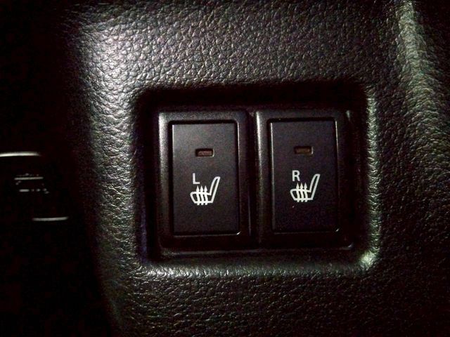 SUZUKI SPACIA 4WD 2019 Image 31