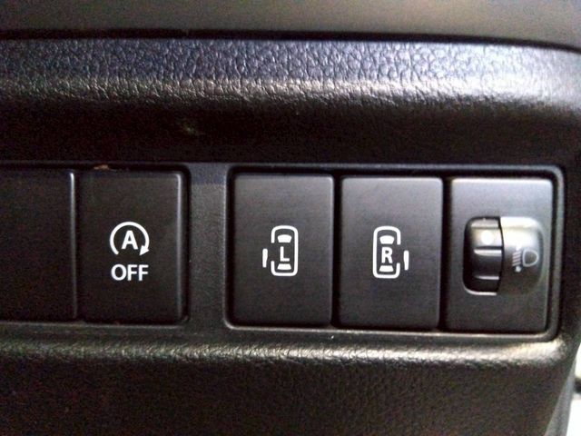 SUZUKI SPACIA 4WD 2019 Image 31