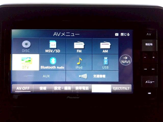 SUZUKI SPACIA 4WD 2019 Image 31