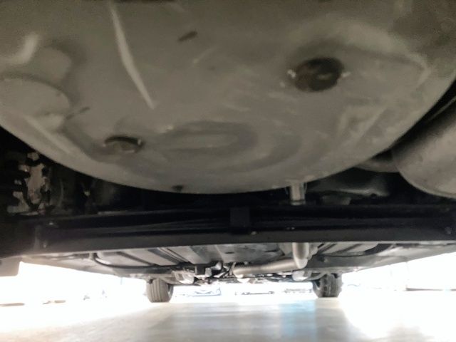 TOYOTA SIENTA 2019 Image 31