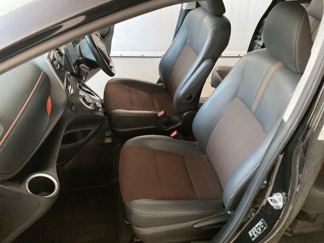 TOYOTA SIENTA 2019 Image 31