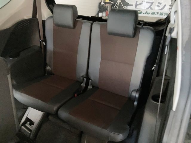 TOYOTA SIENTA 2019 Image 31