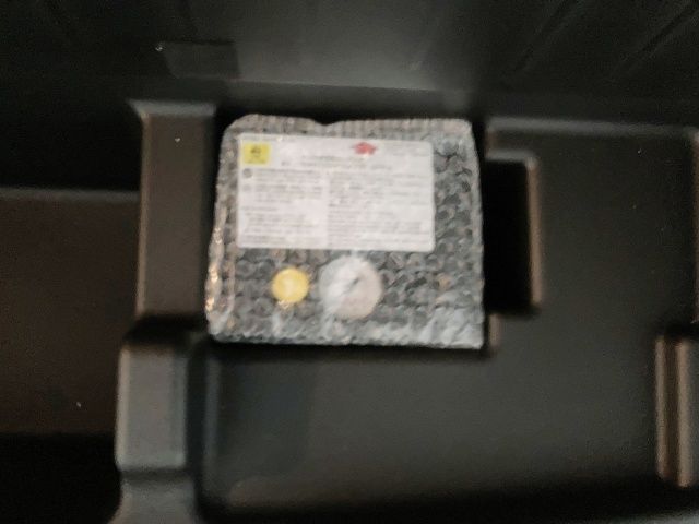 TOYOTA SIENTA 2019 Image 31