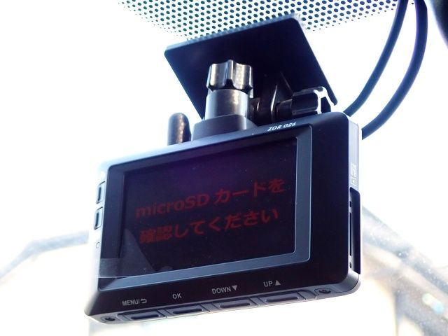 TOYOTA SIENTA 2019 Image 31