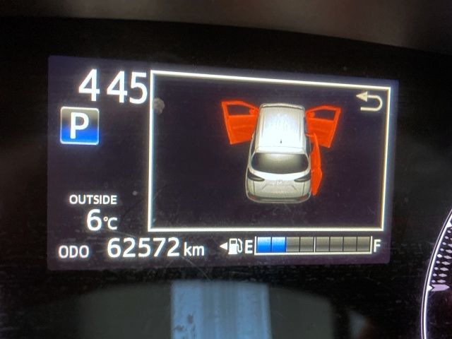 TOYOTA SIENTA 2019 Image 31