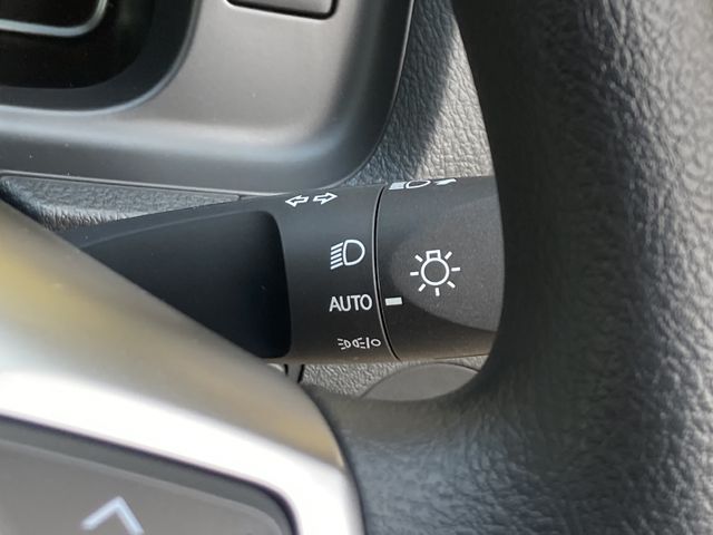 TOYOTA HIACE VAN 2WD 2025 Image 31