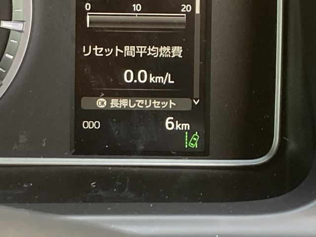 TOYOTA HIACE VAN 2WD 2025 Image 31