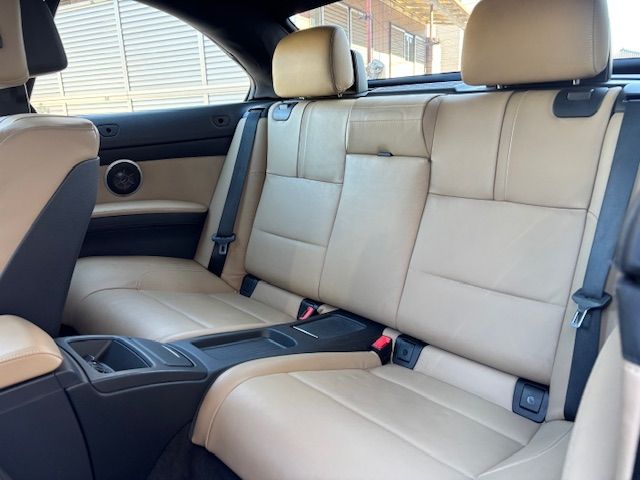 BMW M3 OPEN 2013 Image 31