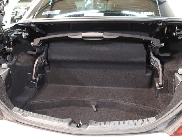 MERCEDES BENZ SLK CL 2014 Image 31
