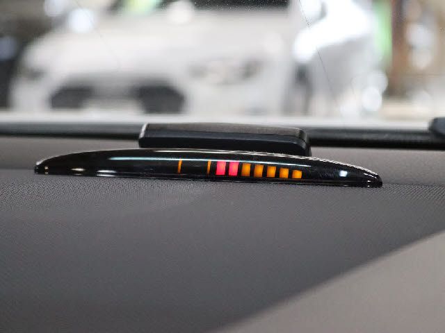 MERCEDES BENZ SLK CL 2014 Image 31