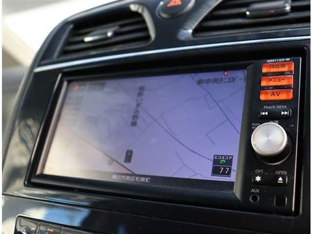 NISSAN SERENA  S-HYBRID 4WD 2013 Image 31