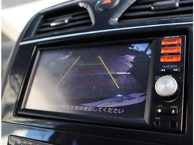 NISSAN SERENA  S-HYBRID 4WD 2013 Image 31