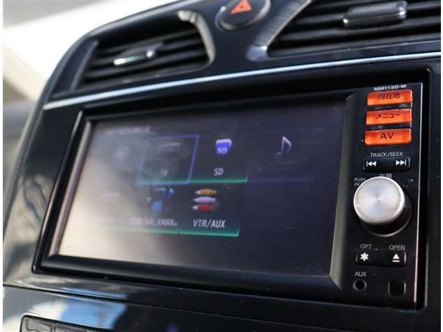 NISSAN SERENA  S-HYBRID 4WD 2013 Image 31