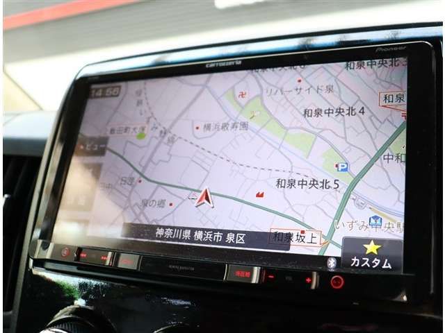 MITSUBISHI DELICA D:5 4WD 2015 Image 31