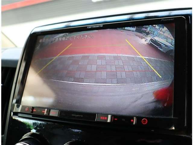 MITSUBISHI DELICA D:5 4WD 2015 Image 31