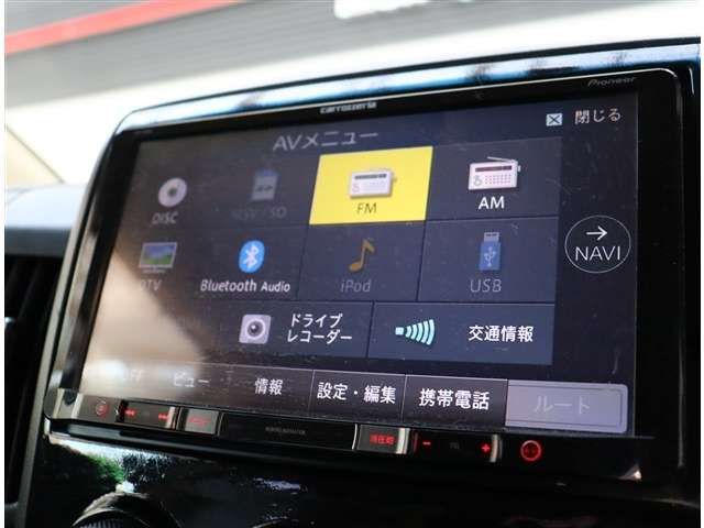 MITSUBISHI DELICA D:5 4WD 2015 Image 31