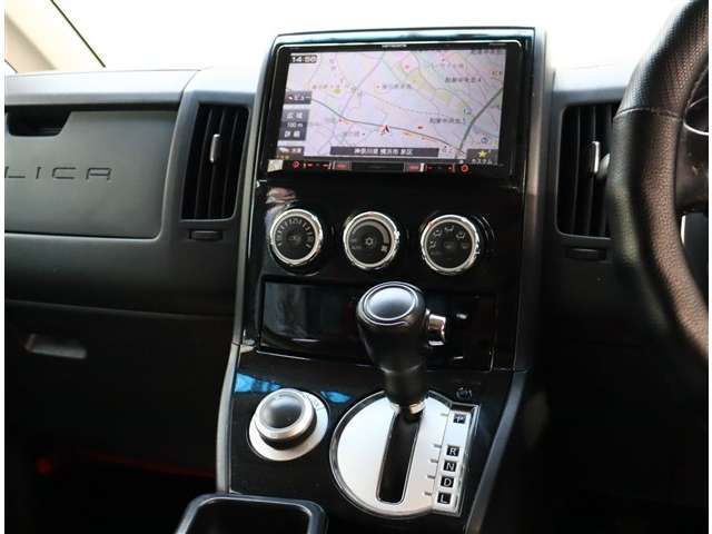 MITSUBISHI DELICA D:5 4WD 2015 Image 31