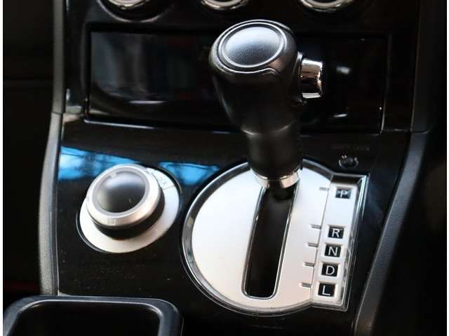 MITSUBISHI DELICA D:5 4WD 2015 Image 31