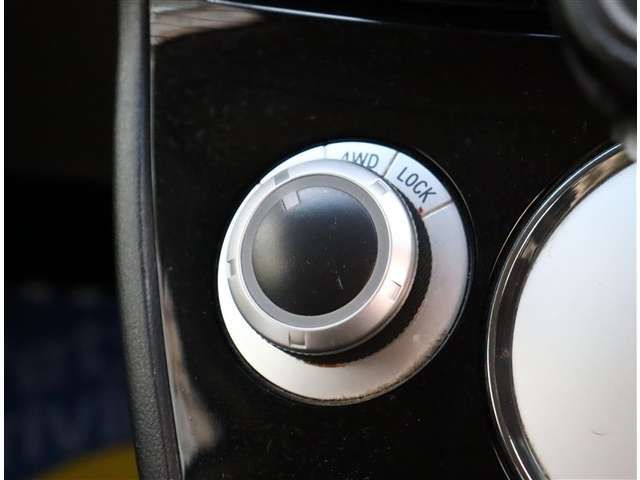 MITSUBISHI DELICA D:5 4WD 2015 Image 31