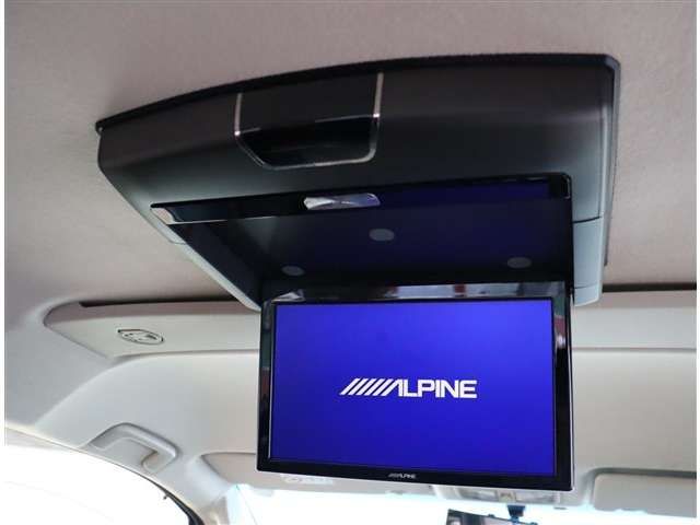 MITSUBISHI DELICA D:5 4WD 2015 Image 31