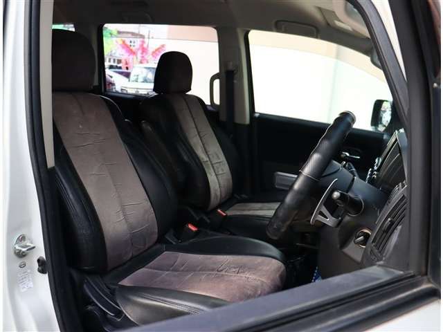 MITSUBISHI DELICA D:5 4WD 2015 Image 31