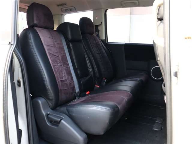 MITSUBISHI DELICA D:5 4WD 2015 Image 31