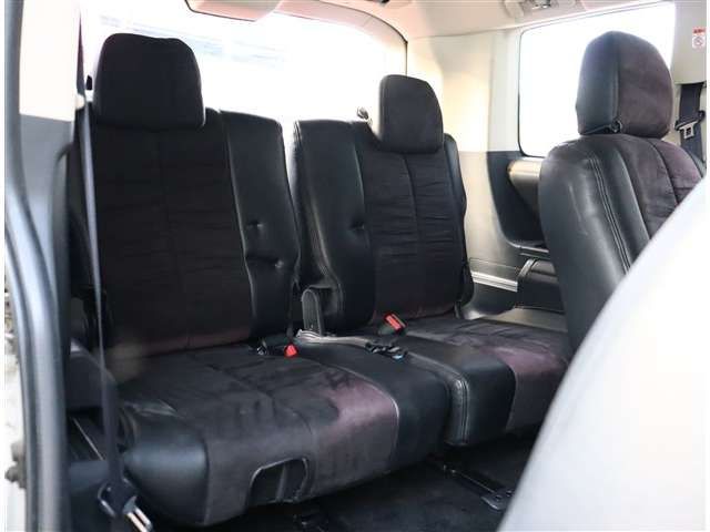 MITSUBISHI DELICA D:5 4WD 2015 Image 31