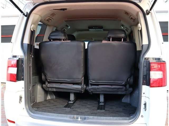 MITSUBISHI DELICA D:5 4WD 2015 Image 31