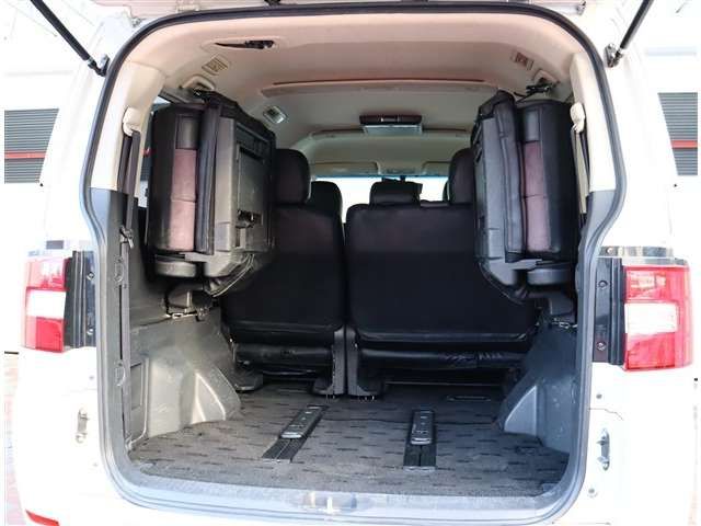 MITSUBISHI DELICA D:5 4WD 2015 Image 31