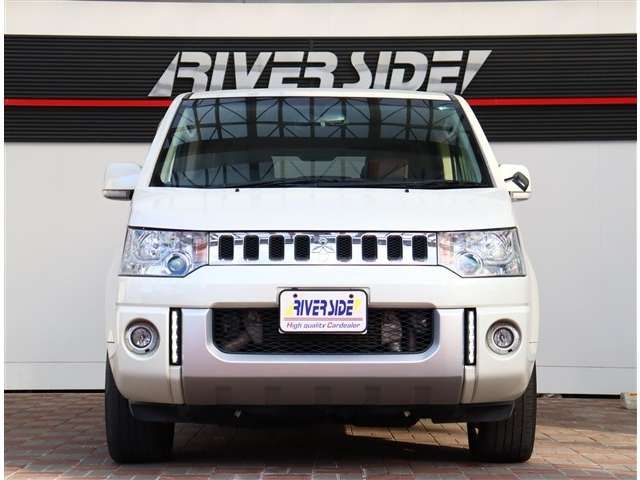 MITSUBISHI DELICA D:5 4WD 2015 Image 31