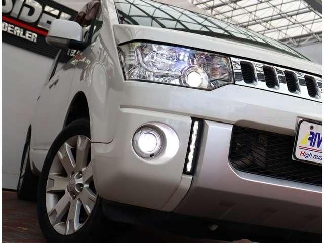 MITSUBISHI DELICA D:5 4WD 2015 Image 31
