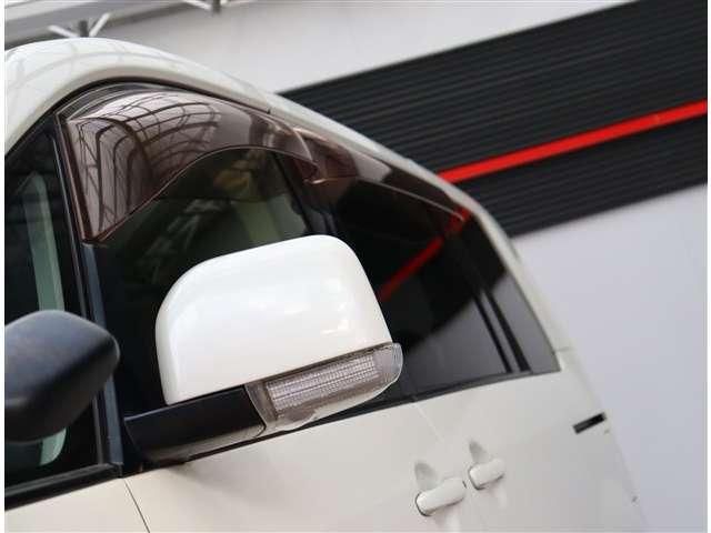 MITSUBISHI DELICA D:5 4WD 2015 Image 31