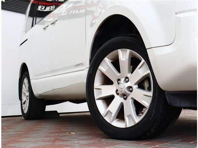 MITSUBISHI DELICA D:5 4WD 2015 Image 31