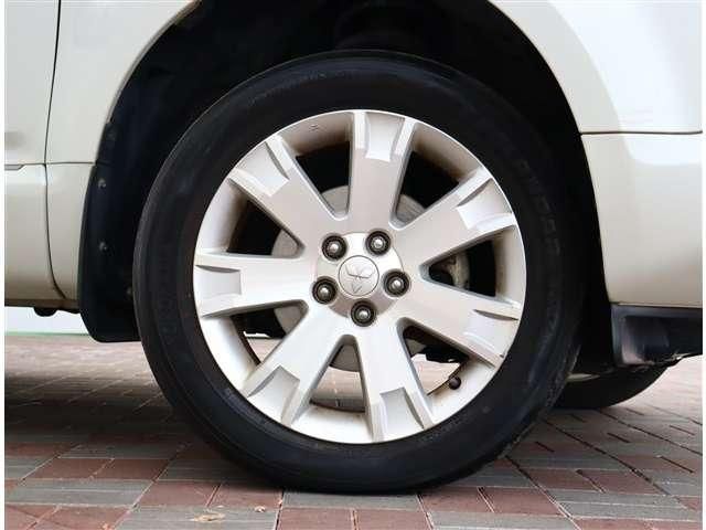 MITSUBISHI DELICA D:5 4WD 2015 Image 31