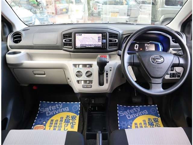 DAIHATSU MIRA E:S 2021 Image 31