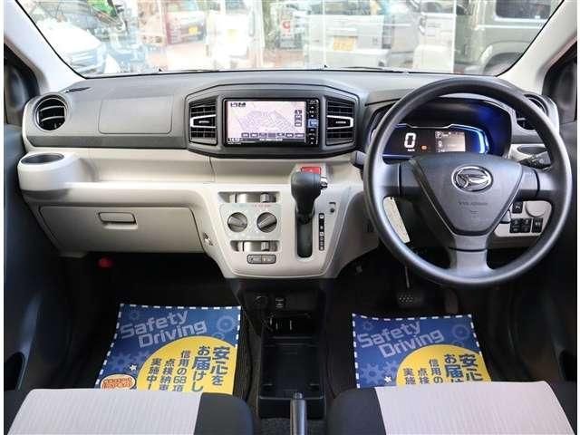 DAIHATSU MIRA E:S 2021 Image 31