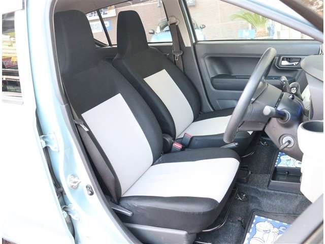 DAIHATSU MIRA E:S 2021 Image 31