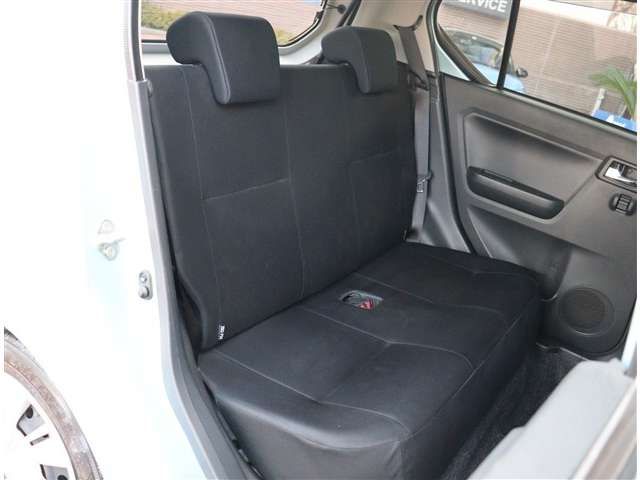 DAIHATSU MIRA E:S 2021 Image 31