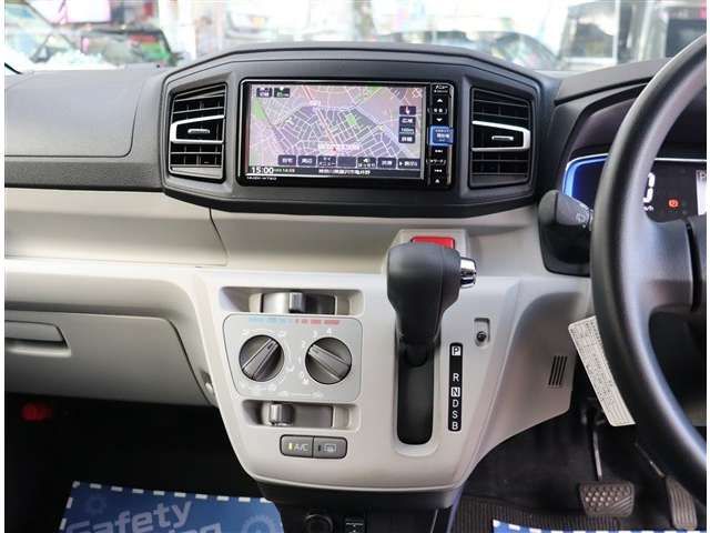 DAIHATSU MIRA E:S 2021 Image 31