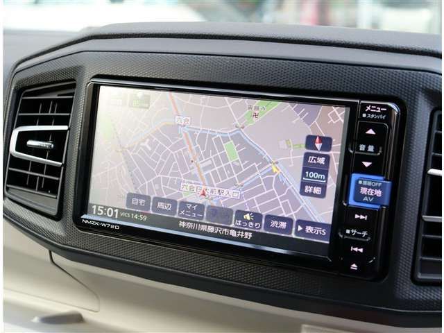 DAIHATSU MIRA E:S 2021 Image 31