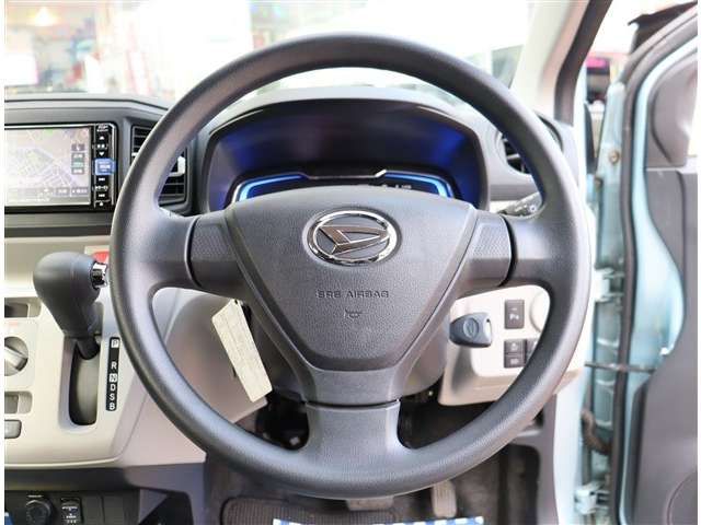 DAIHATSU MIRA E:S 2021 Image 31