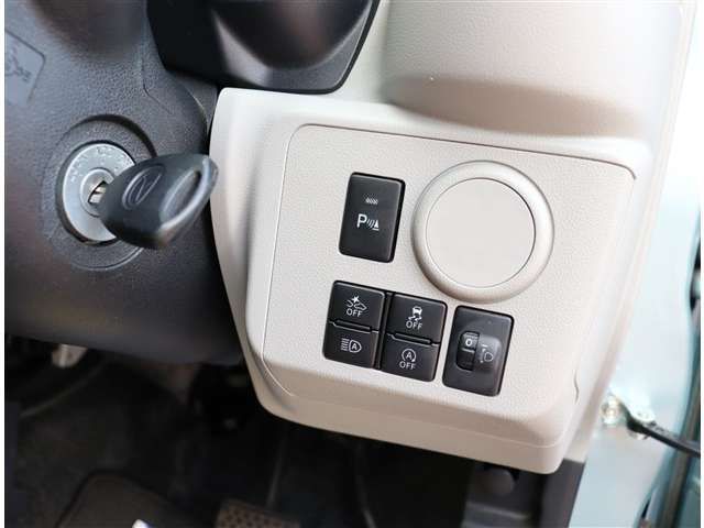 DAIHATSU MIRA E:S 2021 Image 31