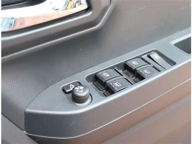 DAIHATSU MIRA E:S 2021 Image 31