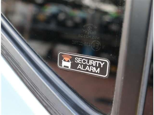 DAIHATSU MIRA E:S 2021 Image 31