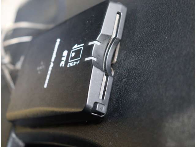 HONDA STREAM 2009 Image 31