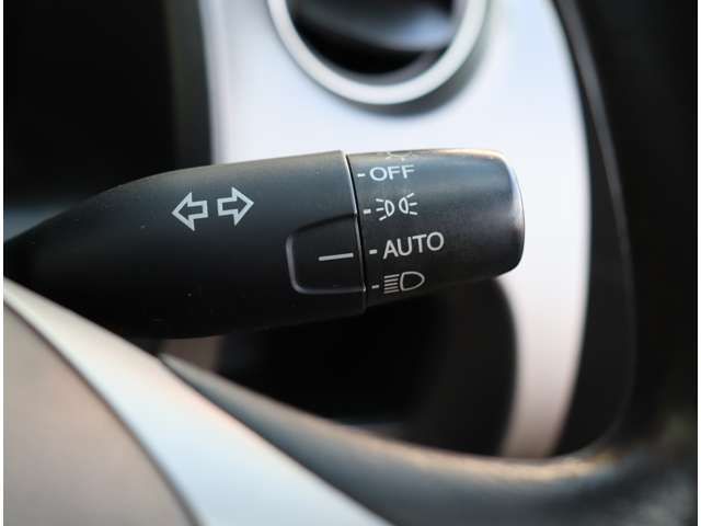 HONDA STREAM 2009 Image 31