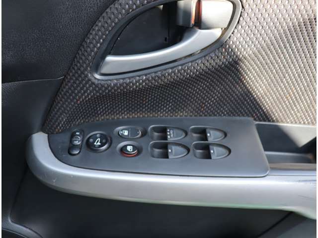 HONDA STREAM 2009 Image 31