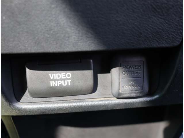 HONDA STREAM 2009 Image 31